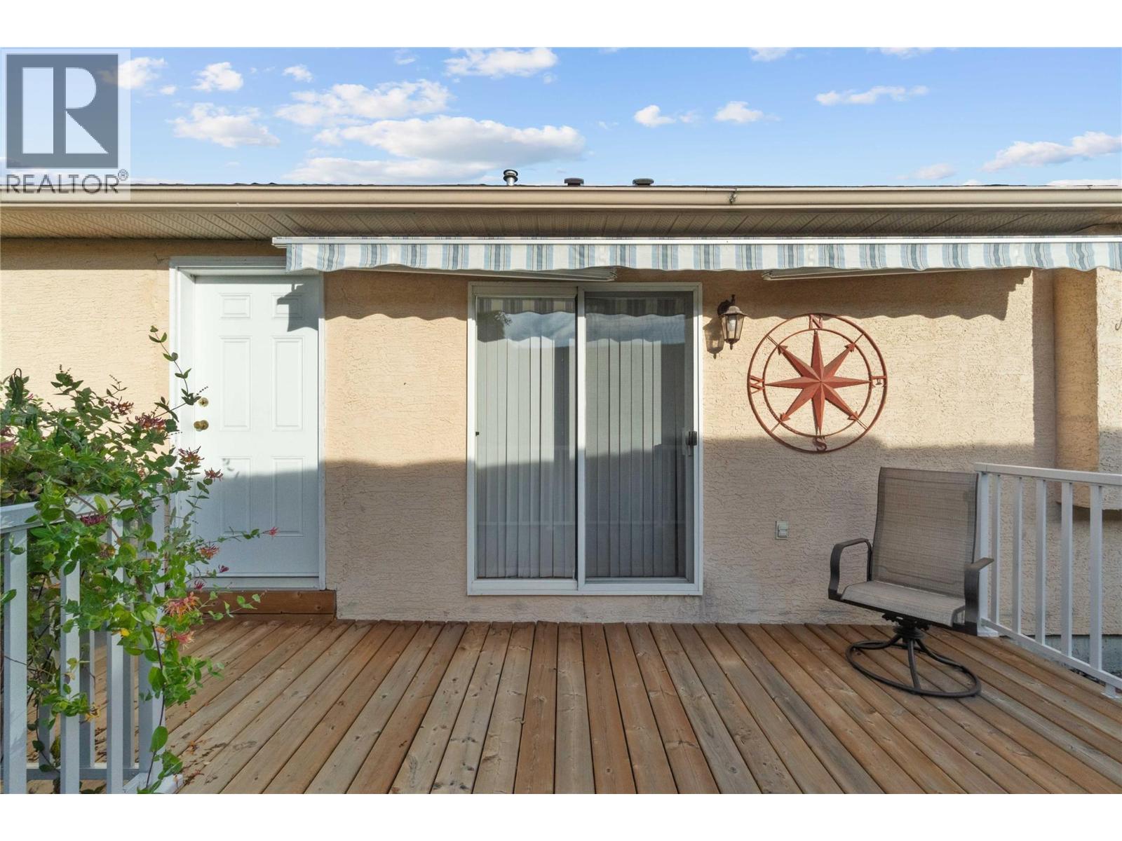 350 Hudson Street Nw Unit# 5, Salmon Arm, British Columbia  V1E 1P4 - Photo 38 - 10365134