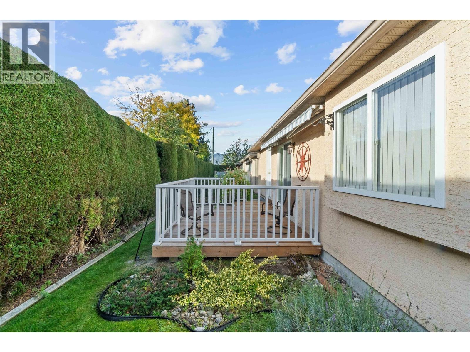 350 Hudson Street Nw Unit# 5, Salmon Arm, British Columbia  V1E 1P4 - Photo 39 - 10365134