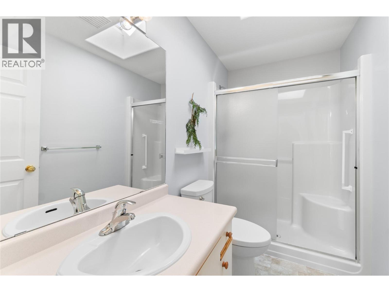 350 Hudson Street Nw Unit# 5, Salmon Arm, British Columbia  V1E 1P4 - Photo 35 - 10365134