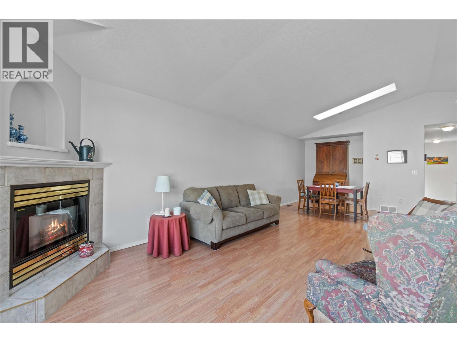 350 Hudson Street Nw Unit# 5, Salmon Arm, British Columbia  V1E 1P4 - Photo 16 - 10365134