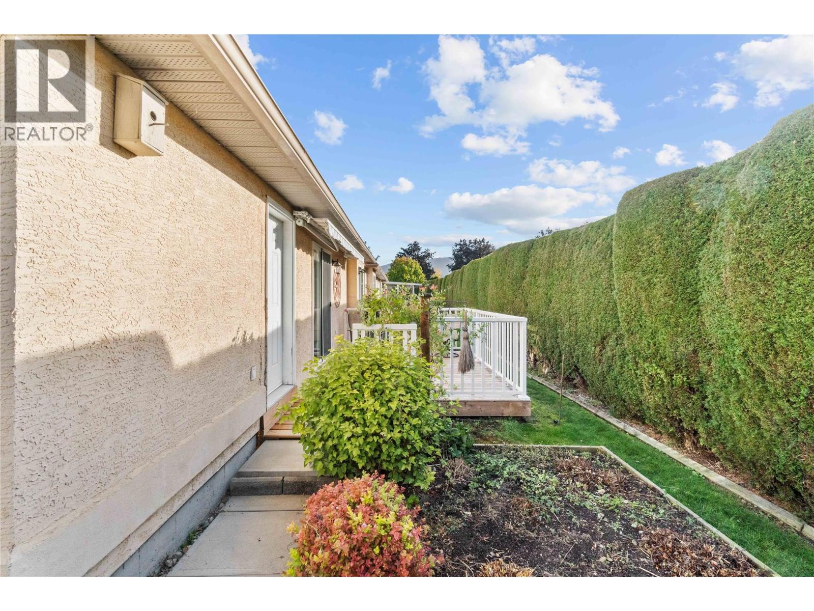350 Hudson Street Nw Unit# 5, Salmon Arm, British Columbia  V1E 1P4 - Photo 45 - 10365134