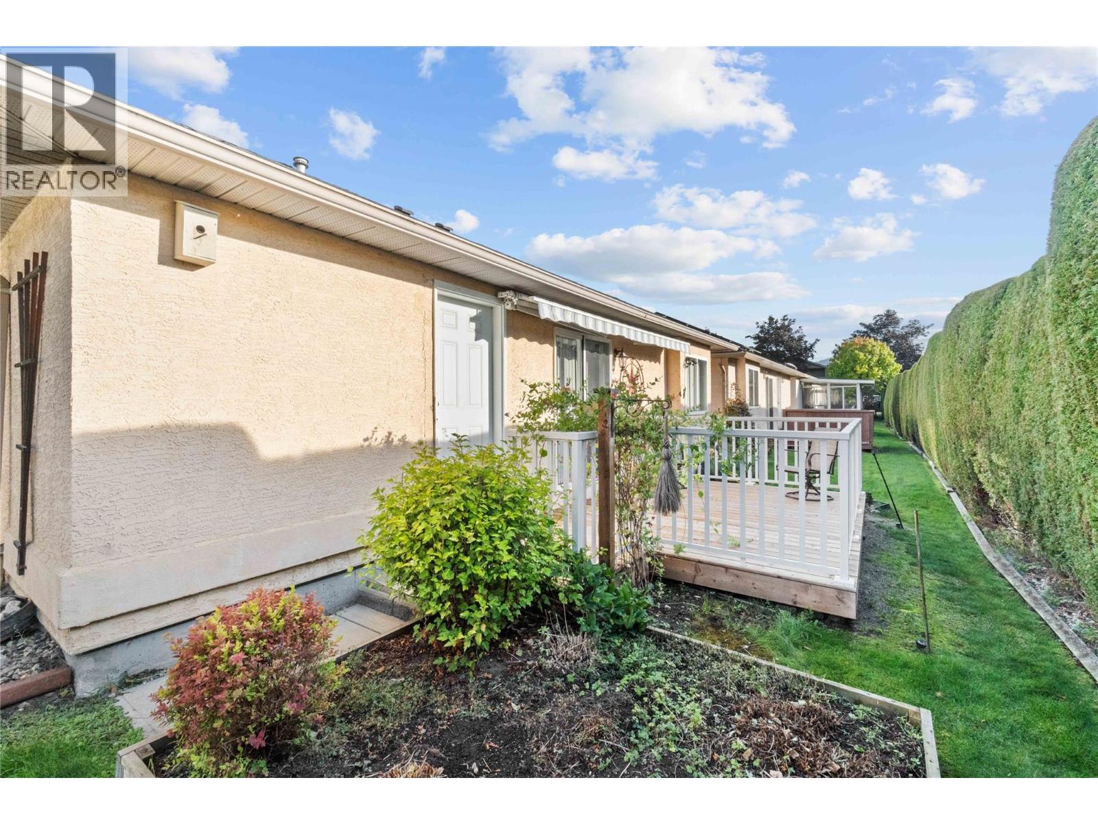 350 Hudson Street Nw Unit# 5, Salmon Arm, British Columbia  V1E 1P4 - Photo 44 - 10365134