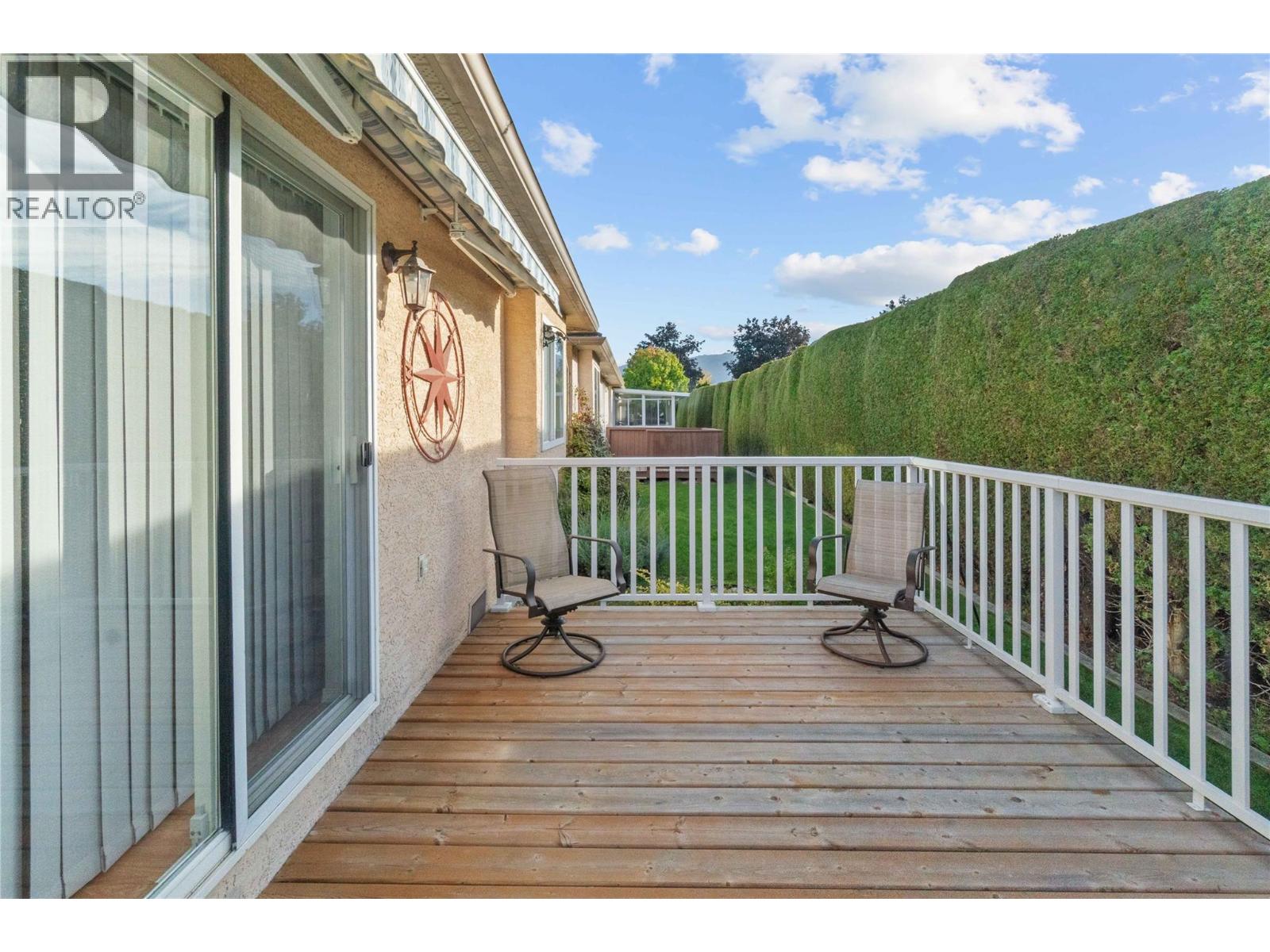 350 Hudson Street Nw Unit# 5, Salmon Arm, British Columbia  V1E 1P4 - Photo 40 - 10365134