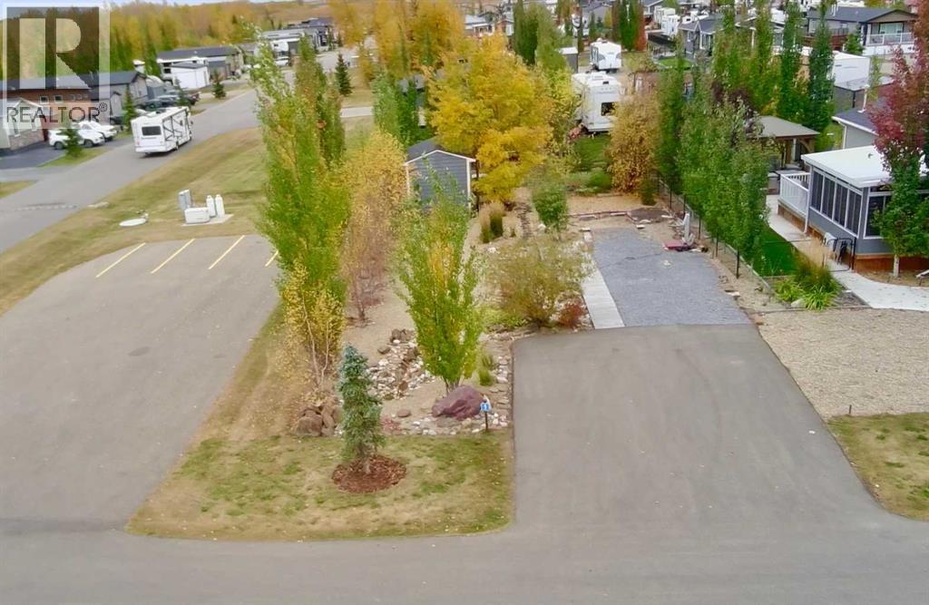 1, 41019 Range Road 11, Rural Lacombe County, Alberta  T0C 1J0 - Photo 4 - A2261754