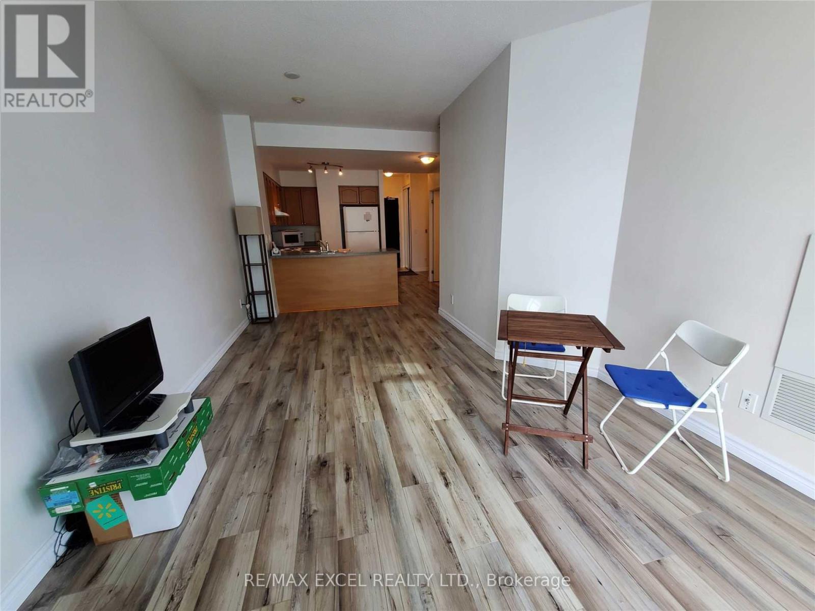 1802 - 231 Fort York Boulevard, Toronto, Ontario  M5V 1B2 - Photo 14 - C12444322