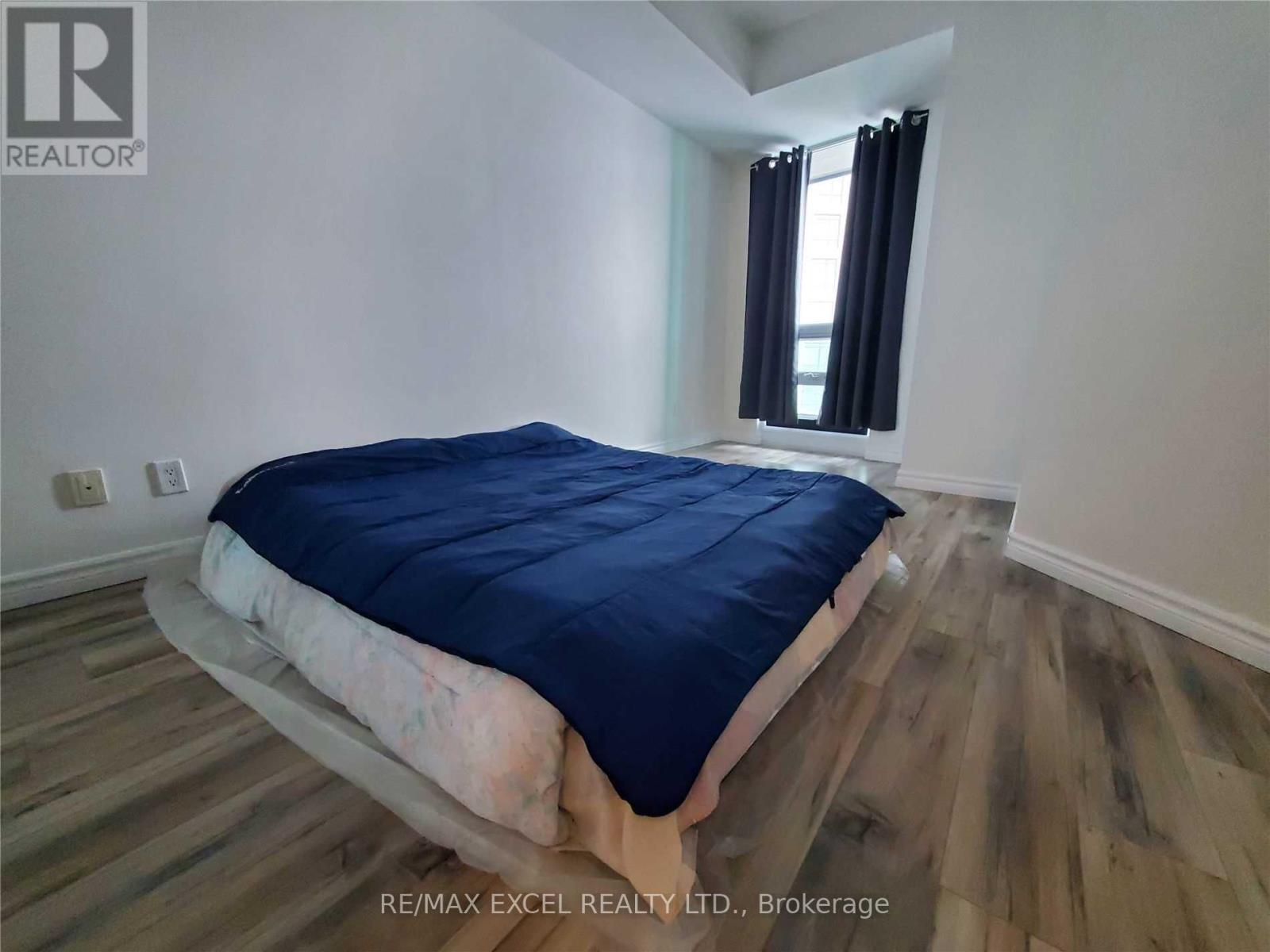 1802 - 231 Fort York Boulevard, Toronto, Ontario  M5V 1B2 - Photo 12 - C12444322
