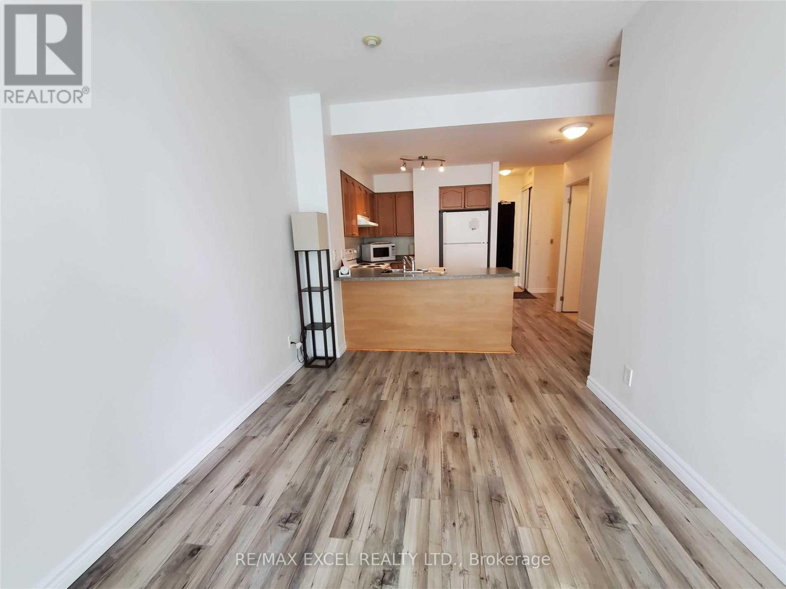 1802 - 231 Fort York Boulevard, Toronto, Ontario  M5V 1B2 - Photo 16 - C12444322