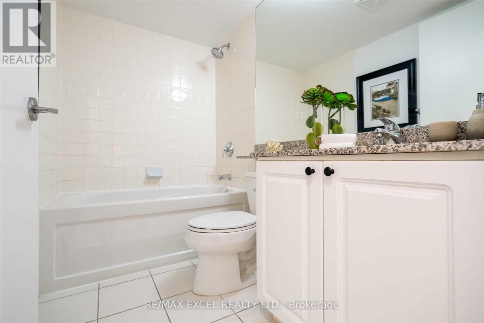 1802 - 231 Fort York Boulevard, Toronto, Ontario  M5V 1B2 - Photo 19 - C12444322
