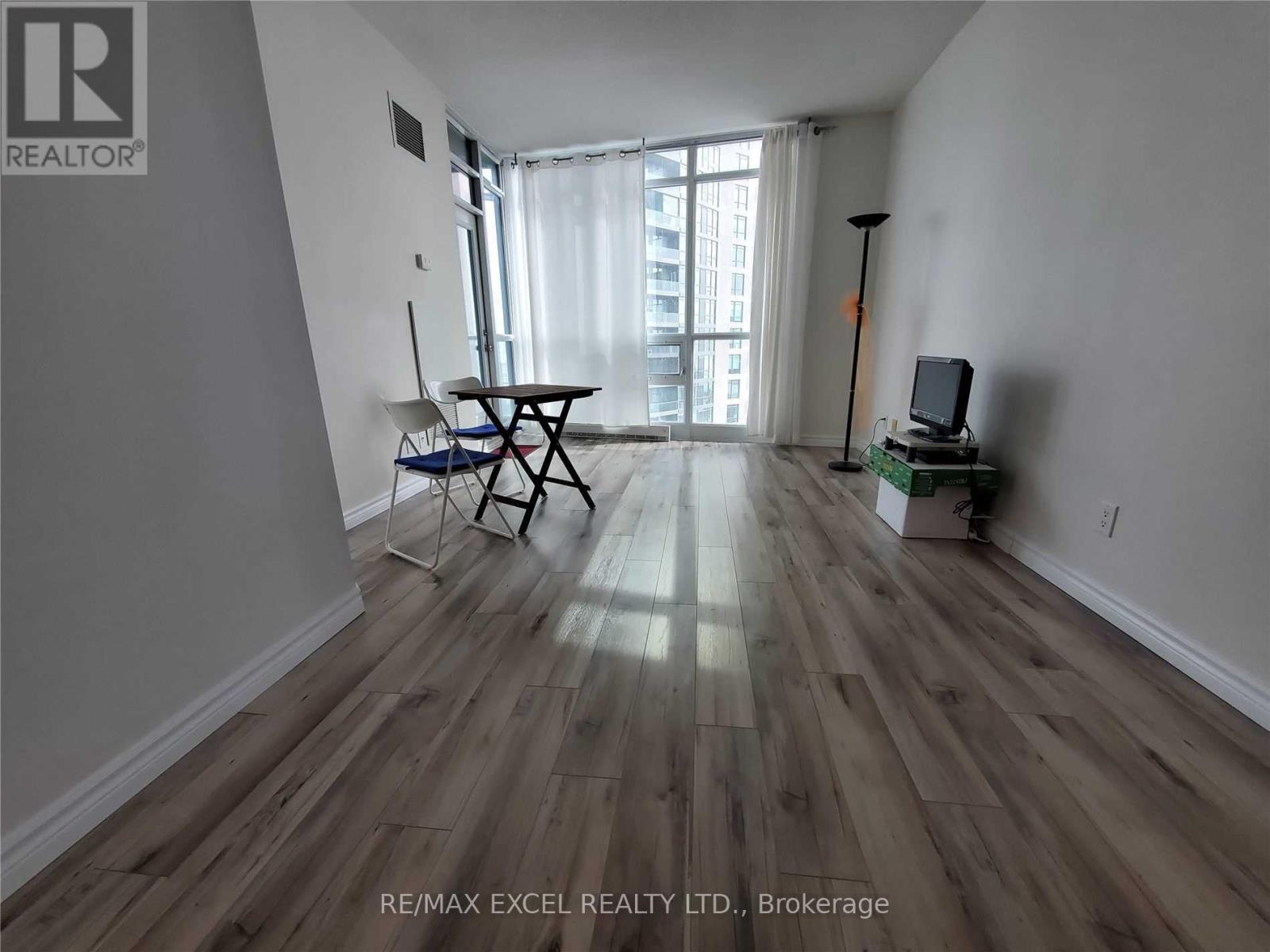 1802 - 231 Fort York Boulevard, Toronto, Ontario  M5V 1B2 - Photo 13 - C12444322
