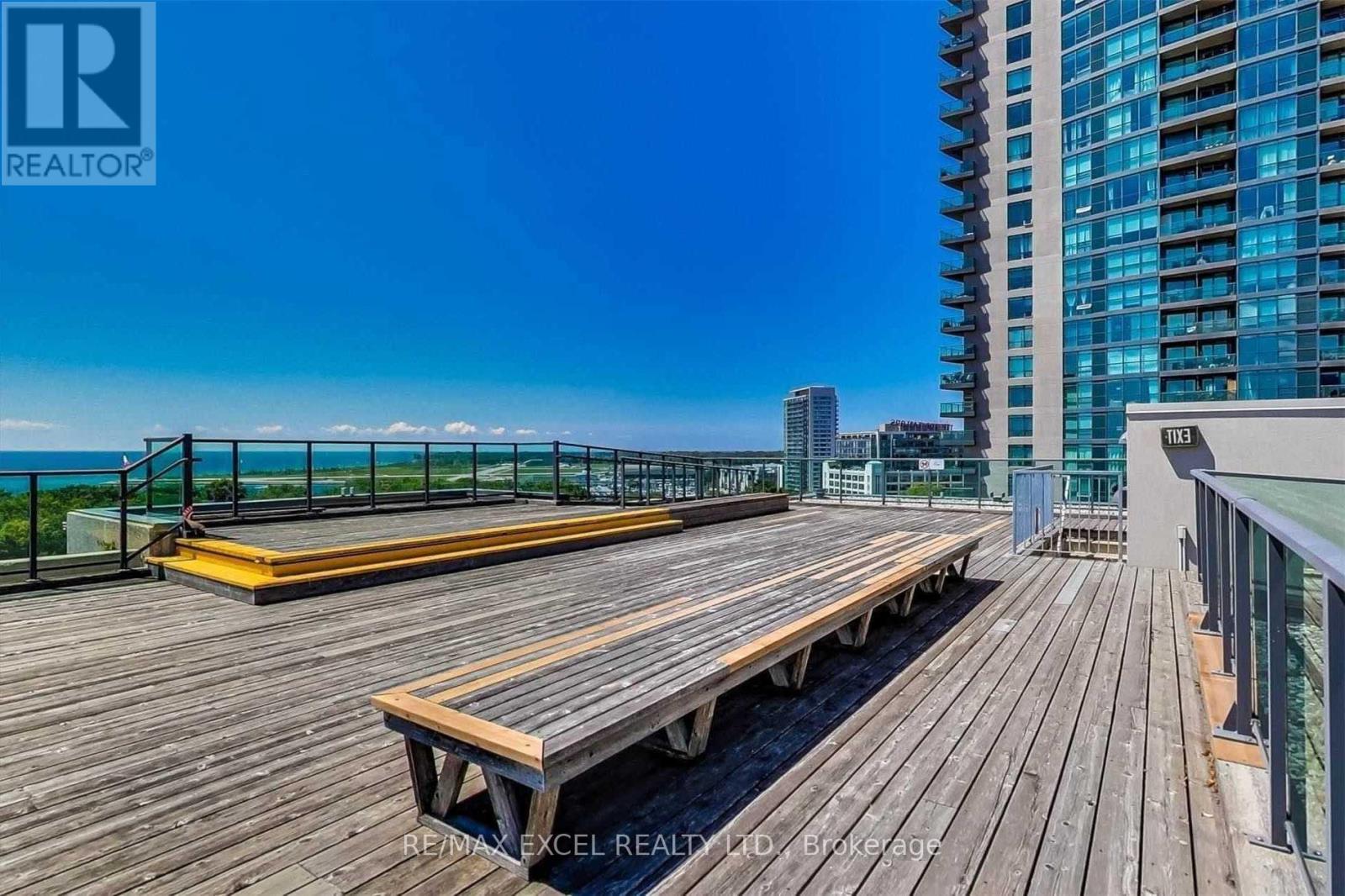 1802 - 231 Fort York Boulevard, Toronto, Ontario  M5V 1B2 - Photo 17 - C12444322