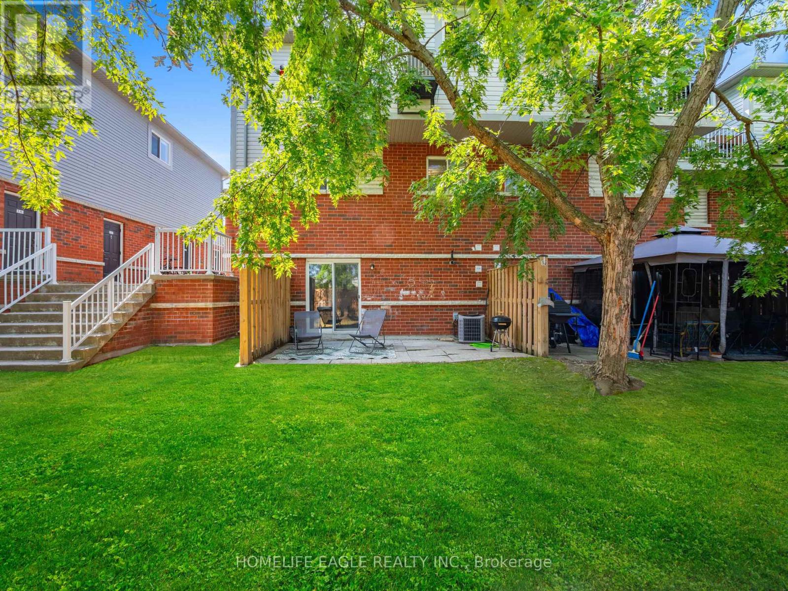 13 - 235 Ferndale Drive S, Barrie, Ontario  L4N 0T6 - Photo 14 - S12421136