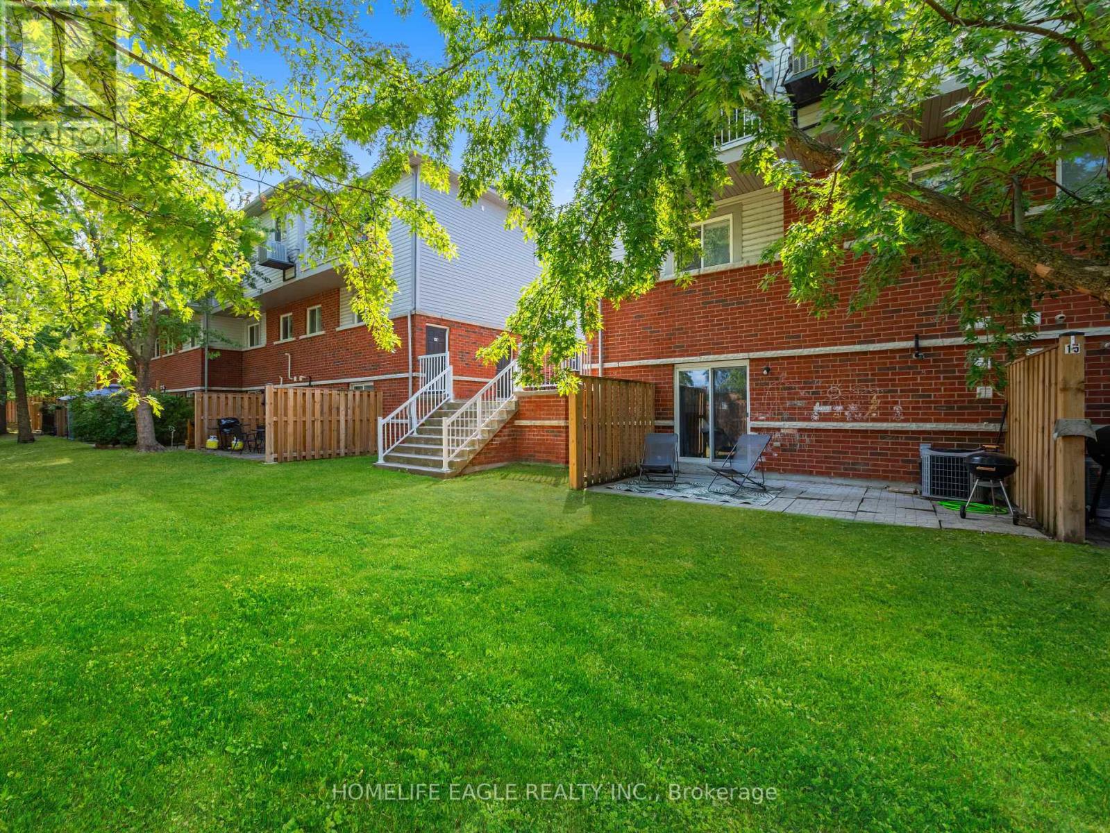 13 - 235 Ferndale Drive S, Barrie, Ontario  L4N 0T6 - Photo 15 - S12421136