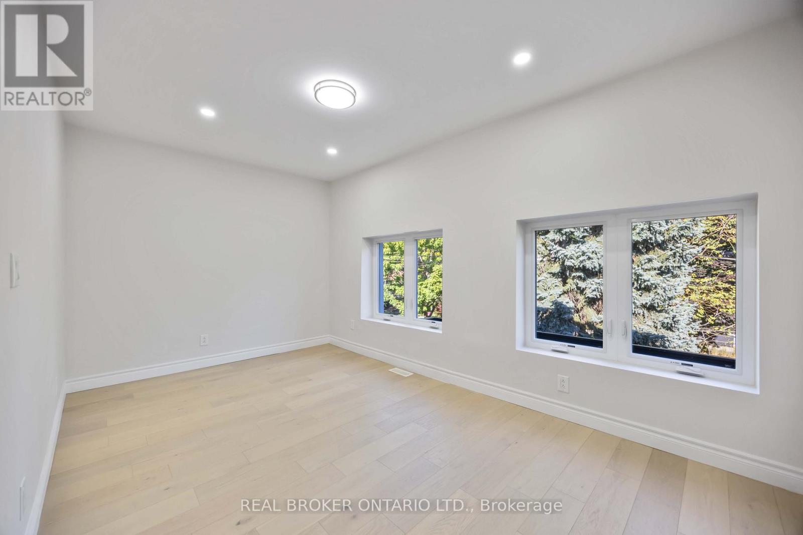 806 Gladstone Avenue, Toronto, Ontario  M6H 3J6 - Photo 44 - W12435713