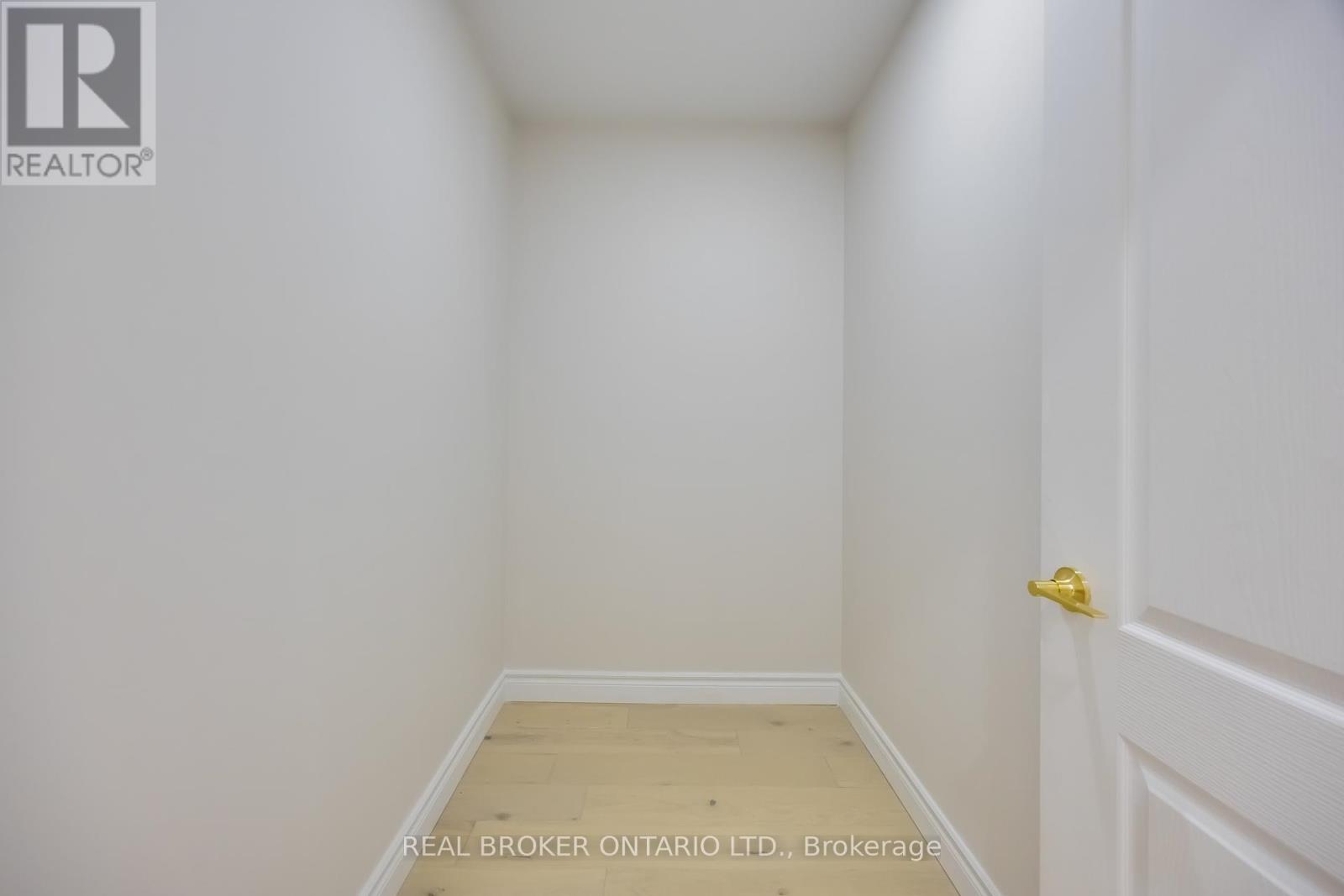 806 Gladstone Avenue, Toronto, Ontario  M6H 3J6 - Photo 39 - W12435713