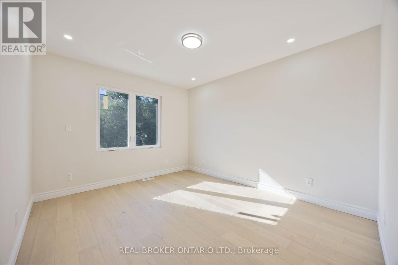 806 Gladstone Avenue, Toronto, Ontario  M6H 3J6 - Photo 36 - W12435713