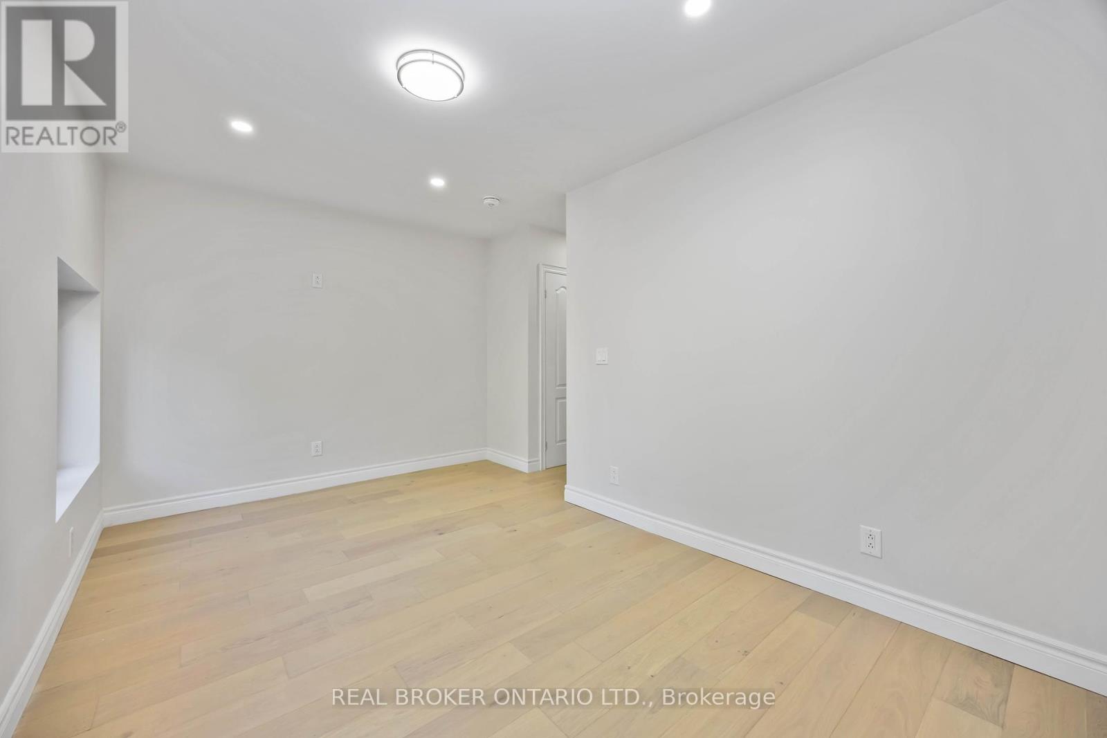 806 Gladstone Avenue, Toronto, Ontario  M6H 3J6 - Photo 46 - W12435713