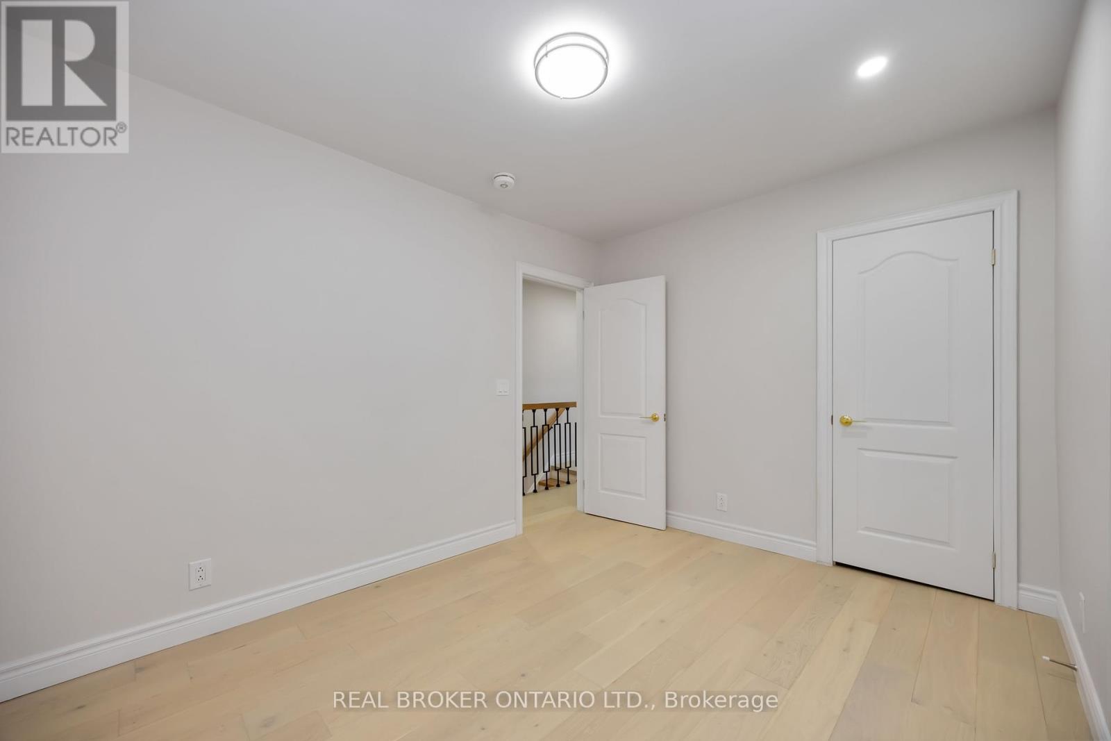 806 Gladstone Avenue, Toronto, Ontario  M6H 3J6 - Photo 43 - W12435713