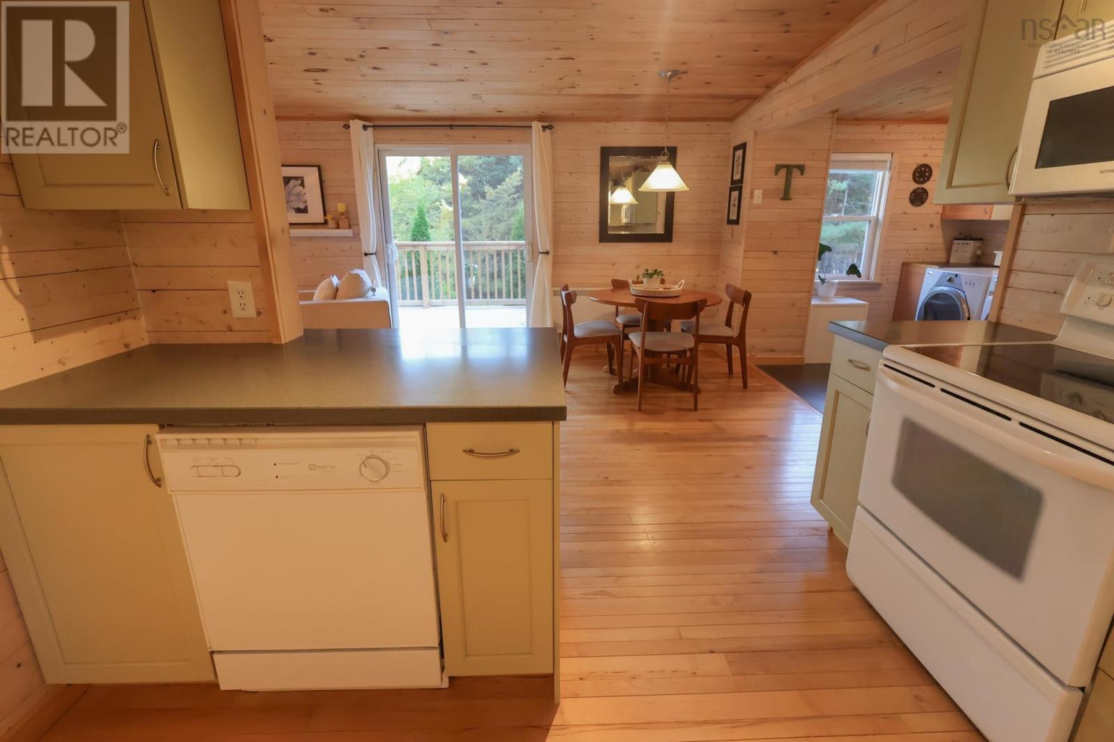 22 Appletree Drive, Windsor Road, Nova Scotia  B0J 1J0 - Photo 12 - 202525248