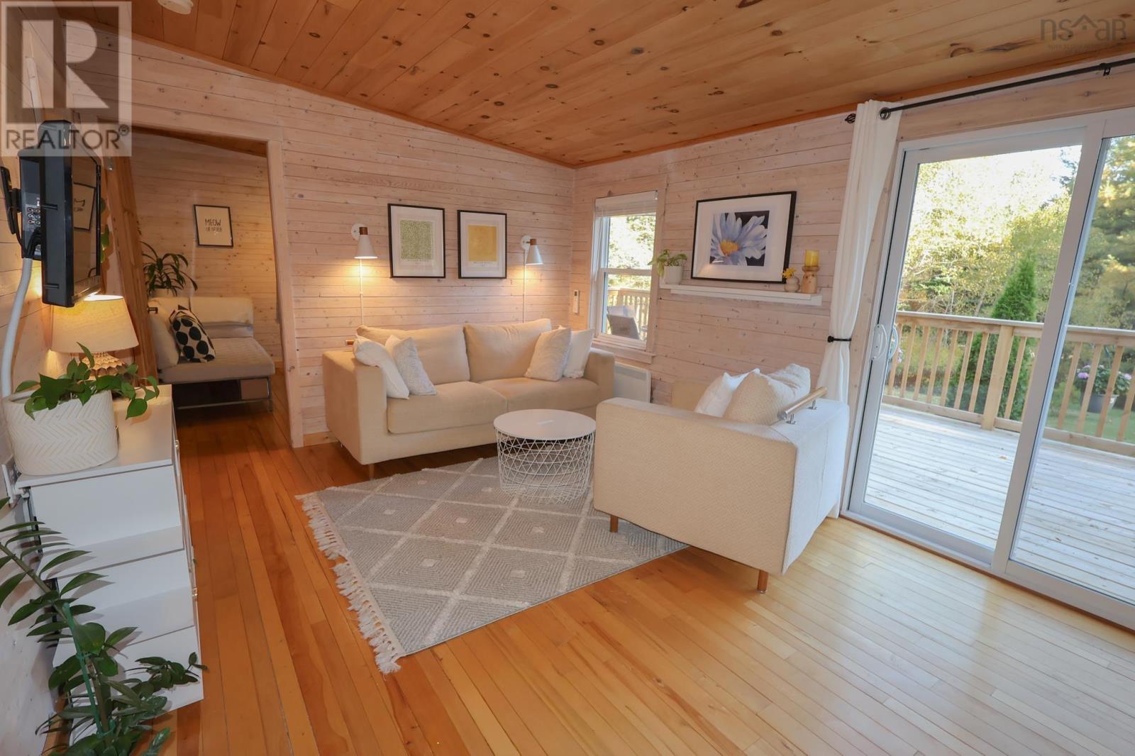 22 Appletree Drive, Windsor Road, Nova Scotia  B0J 1J0 - Photo 14 - 202525248