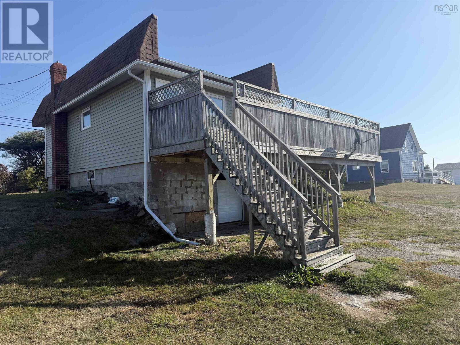 538 Little Brook Road, Little Brook, Nova Scotia  B0W 1Z0 - Photo 4 - 202525238