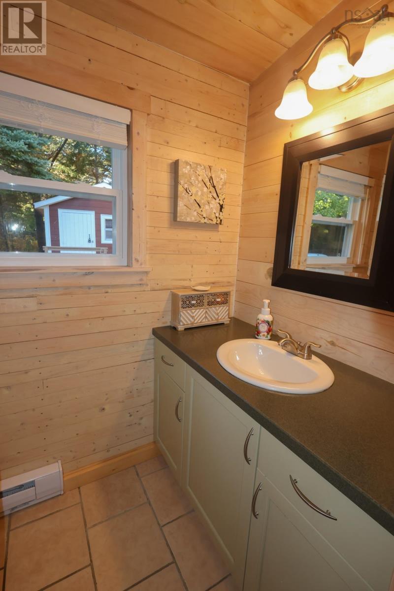 22 Appletree Drive, Windsor Road, Nova Scotia  B0J 1J0 - Photo 18 - 202525248