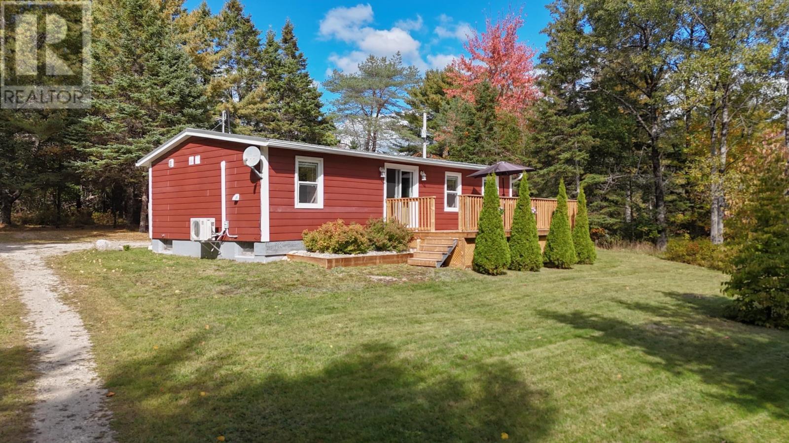 22 Appletree Drive, Windsor Road, Nova Scotia  B0J 1J0 - Photo 2 - 202525248