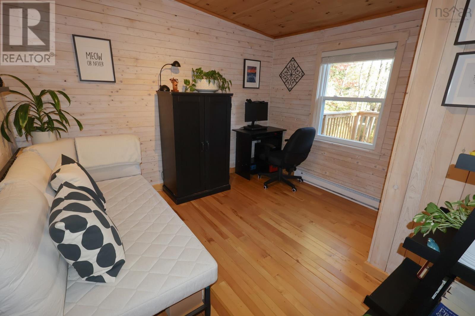 22 Appletree Drive, Windsor Road, Nova Scotia  B0J 1J0 - Photo 25 - 202525248