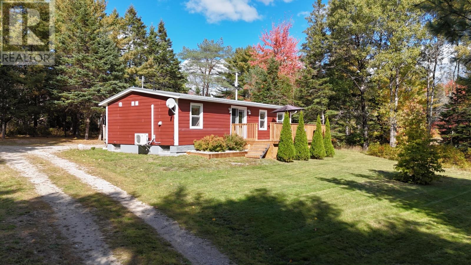 22 Appletree Drive, Windsor Road, Nova Scotia  B0J 1J0 - Photo 27 - 202525248