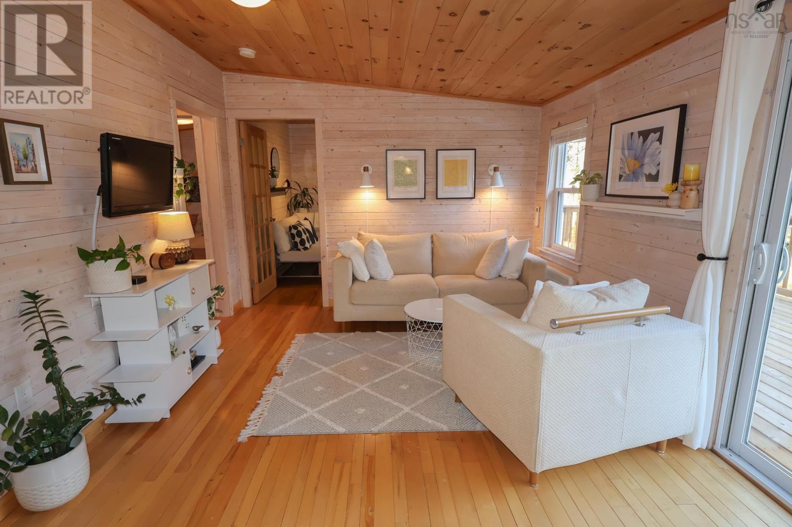 22 Appletree Drive, Windsor Road, Nova Scotia  B0J 1J0 - Photo 15 - 202525248