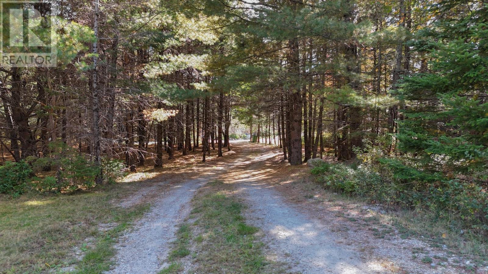 22 Appletree Drive, Windsor Road, Nova Scotia  B0J 1J0 - Photo 32 - 202525248