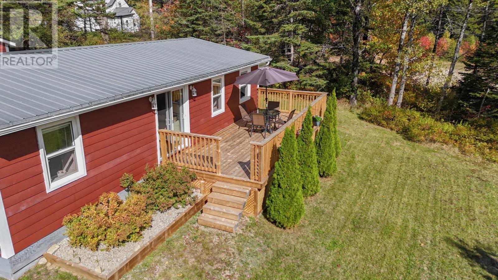 22 Appletree Drive, Windsor Road, Nova Scotia  B0J 1J0 - Photo 29 - 202525248