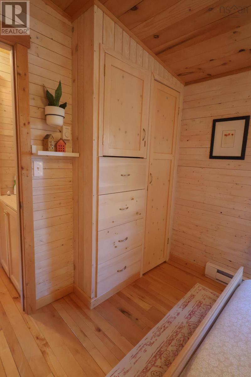 22 Appletree Drive, Windsor Road, Nova Scotia  B0J 1J0 - Photo 24 - 202525248