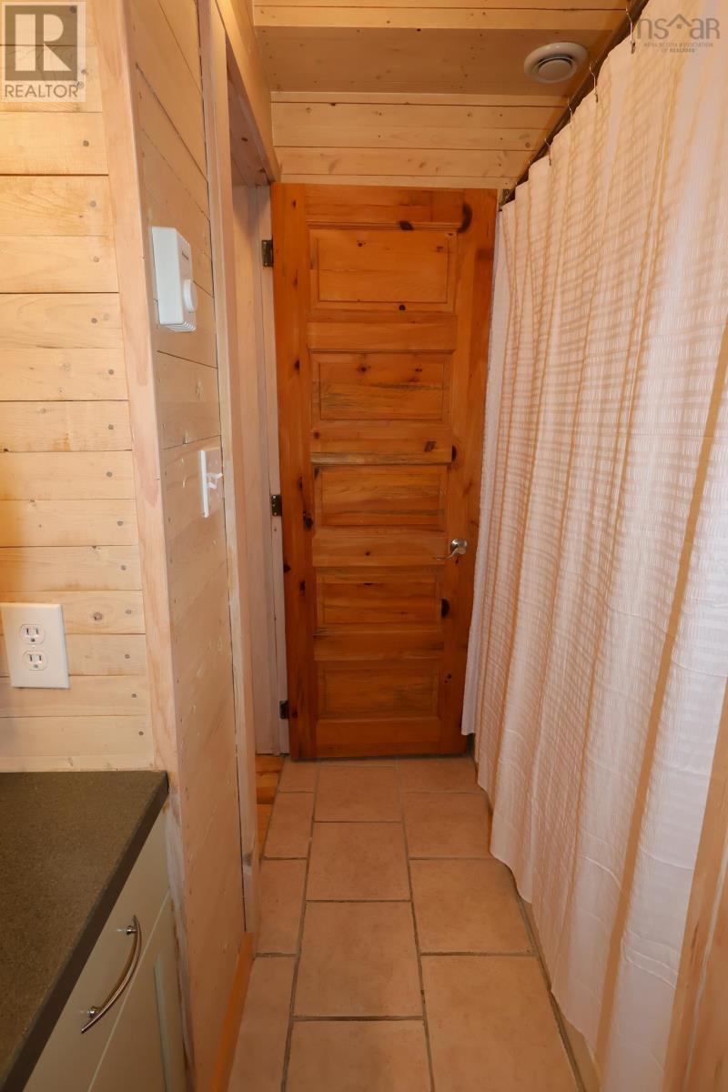 22 Appletree Drive, Windsor Road, Nova Scotia  B0J 1J0 - Photo 20 - 202525248