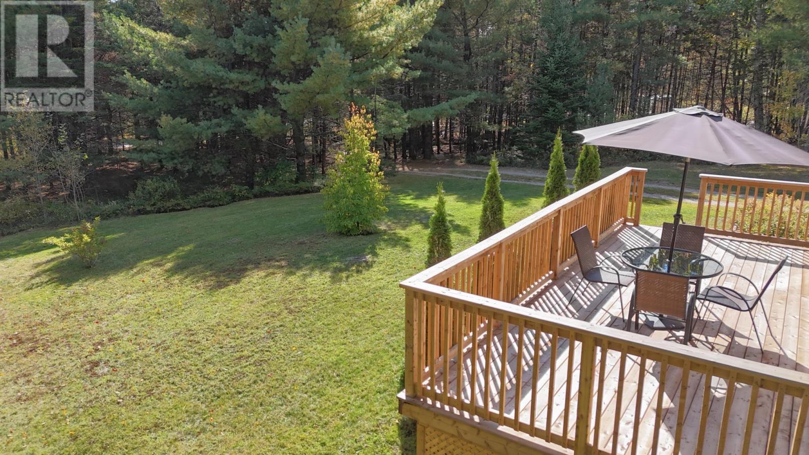 22 Appletree Drive, Windsor Road, Nova Scotia  B0J 1J0 - Photo 30 - 202525248