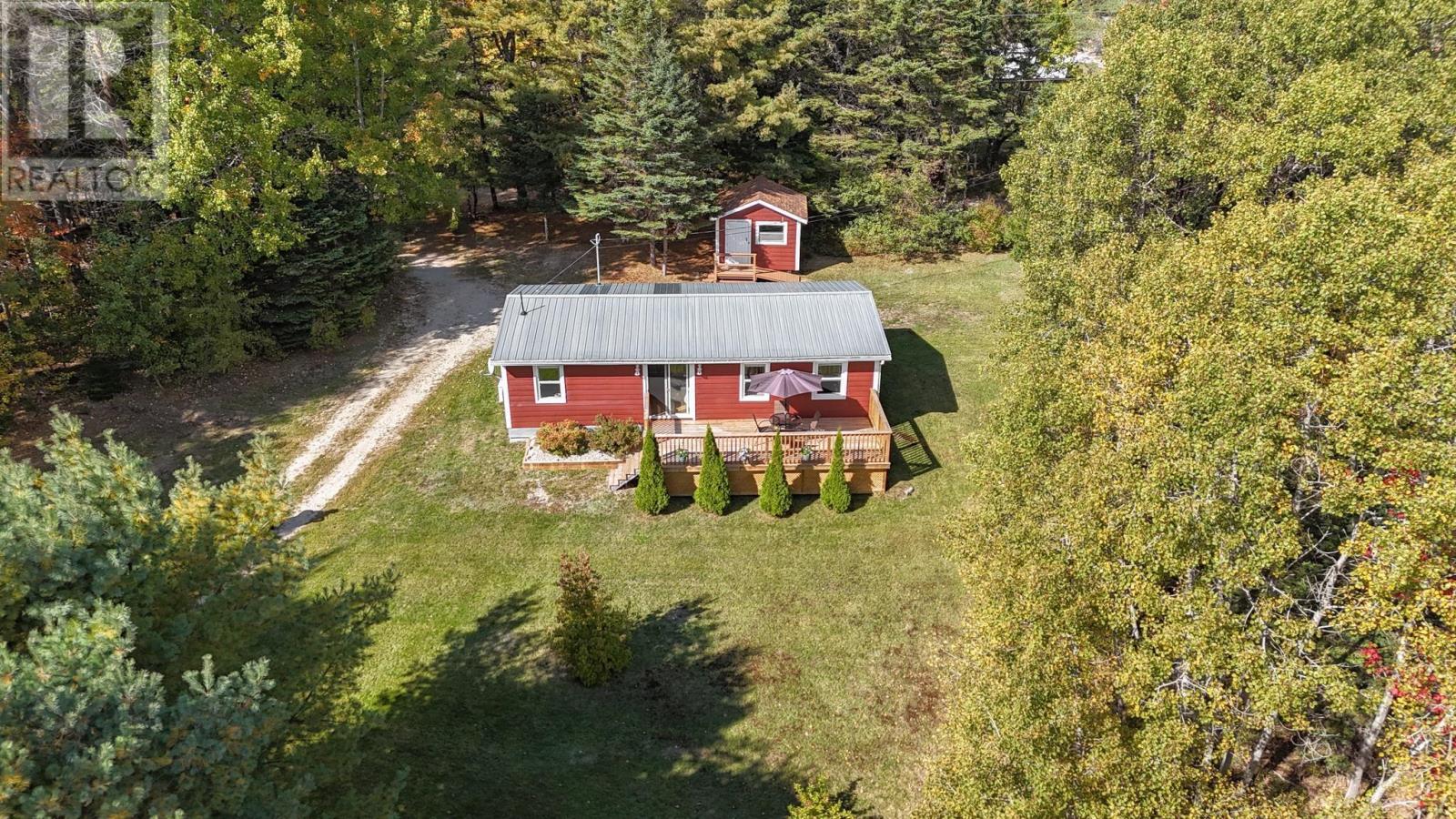 22 Appletree Drive, Windsor Road, Nova Scotia  B0J 1J0 - Photo 28 - 202525248