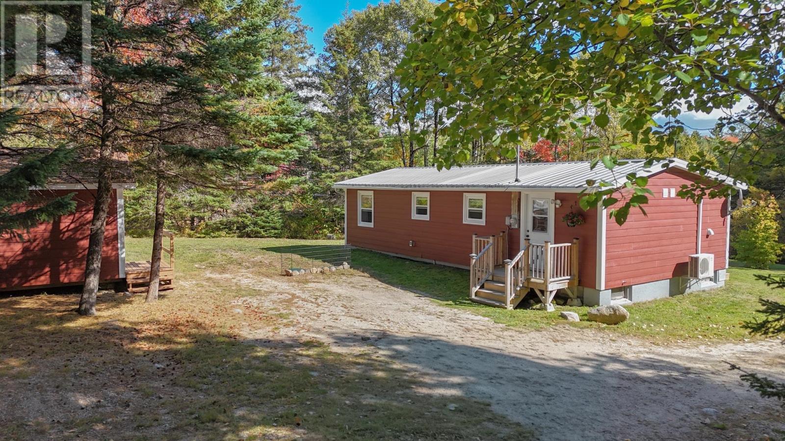 22 Appletree Drive, Windsor Road, Nova Scotia  B0J 1J0 - Photo 33 - 202525248