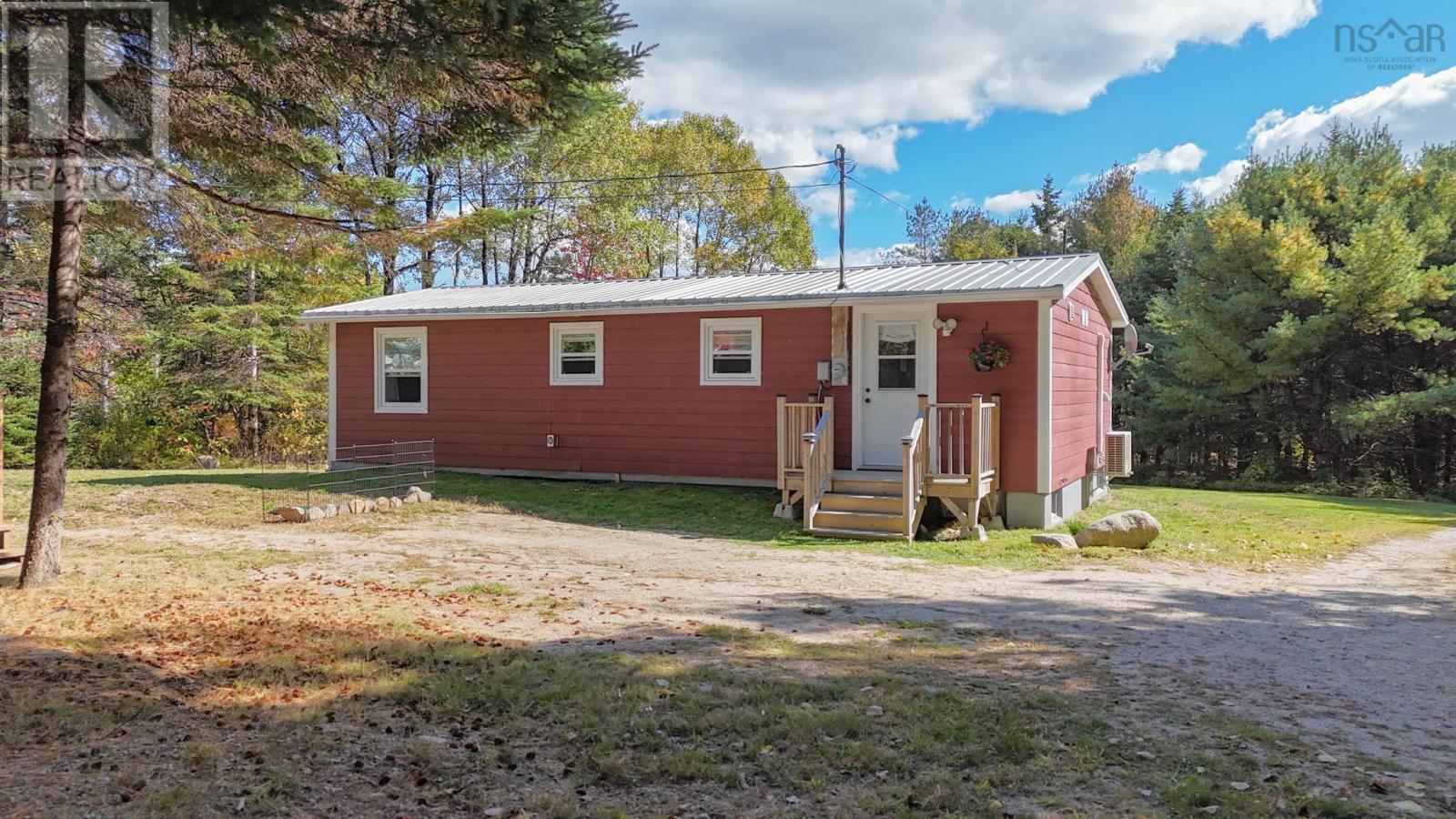 22 Appletree Drive, Windsor Road, Nova Scotia  B0J 1J0 - Photo 3 - 202525248