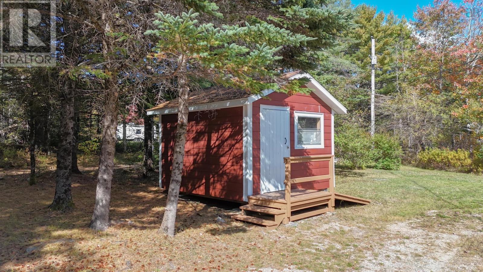22 Appletree Drive, Windsor Road, Nova Scotia  B0J 1J0 - Photo 34 - 202525248