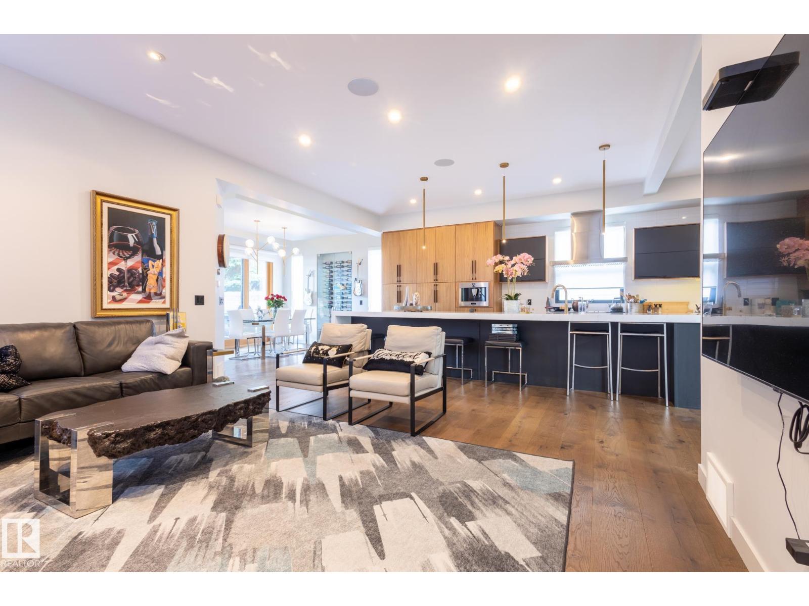 14027 91a Av Nw, Edmonton, Alberta  T5R 5A8 - Photo 15 - E4452099