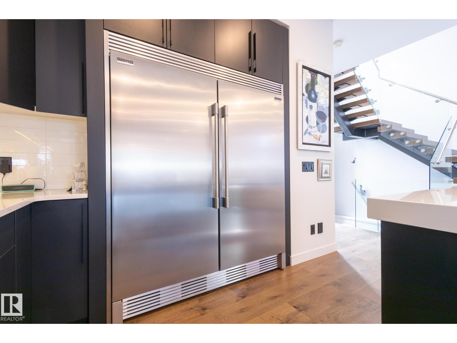 14027 91a Av Nw, Edmonton, Alberta  T5R 5A8 - Photo 13 - E4452099