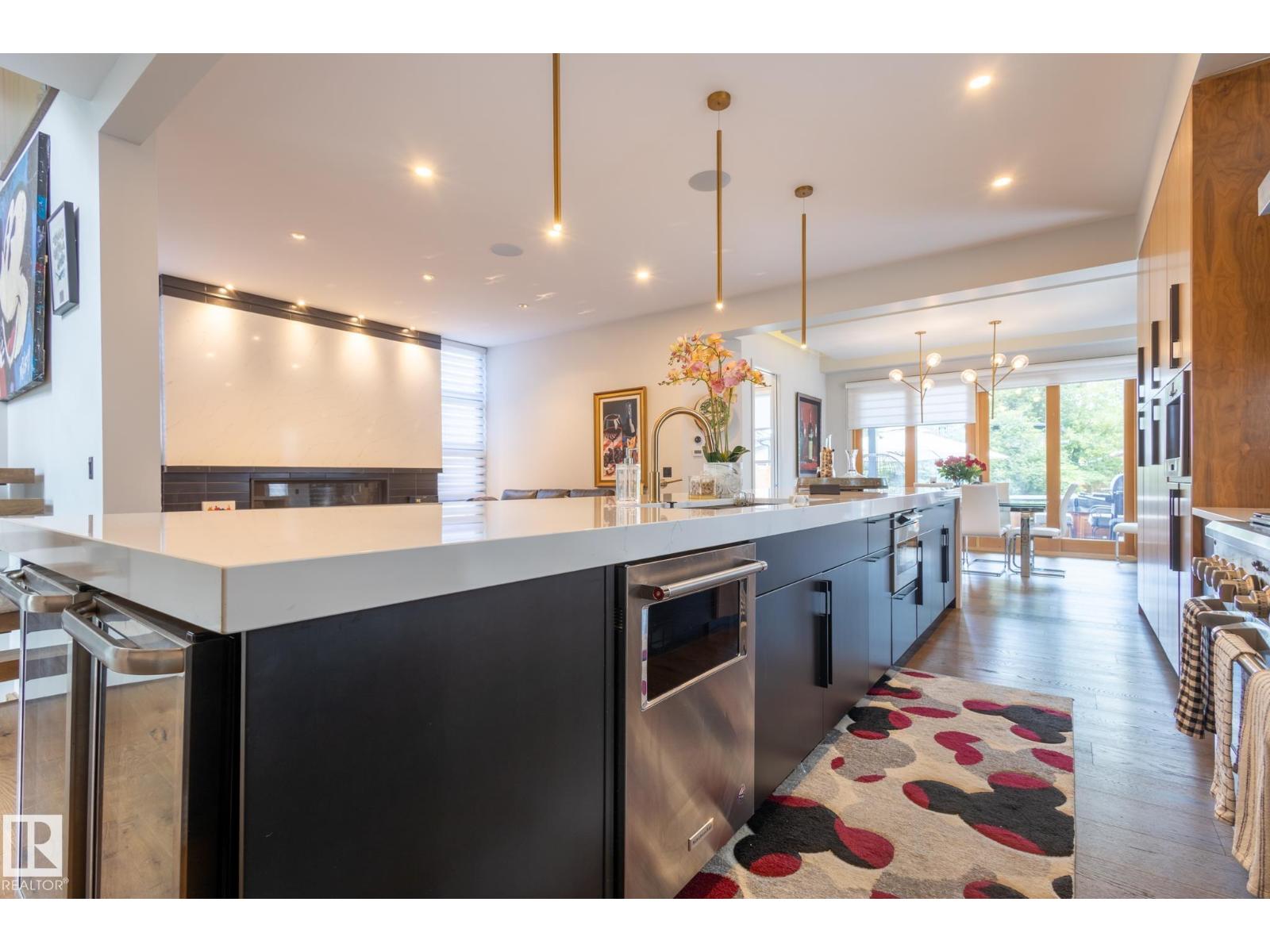 14027 91a Av Nw, Edmonton, Alberta  T5R 5A8 - Photo 12 - E4452099