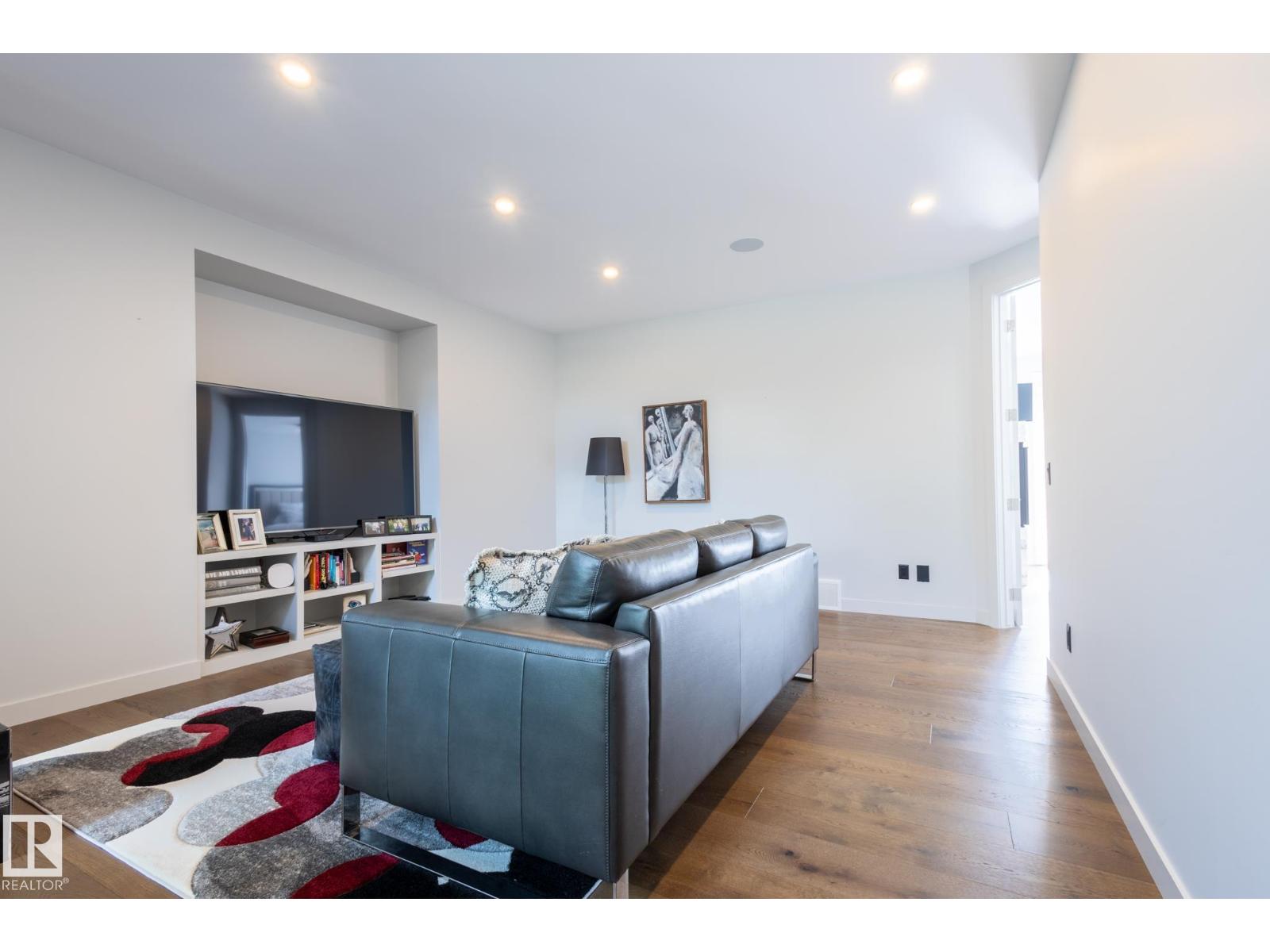 14027 91a Av Nw, Edmonton, Alberta  T5R 5A8 - Photo 25 - E4452099