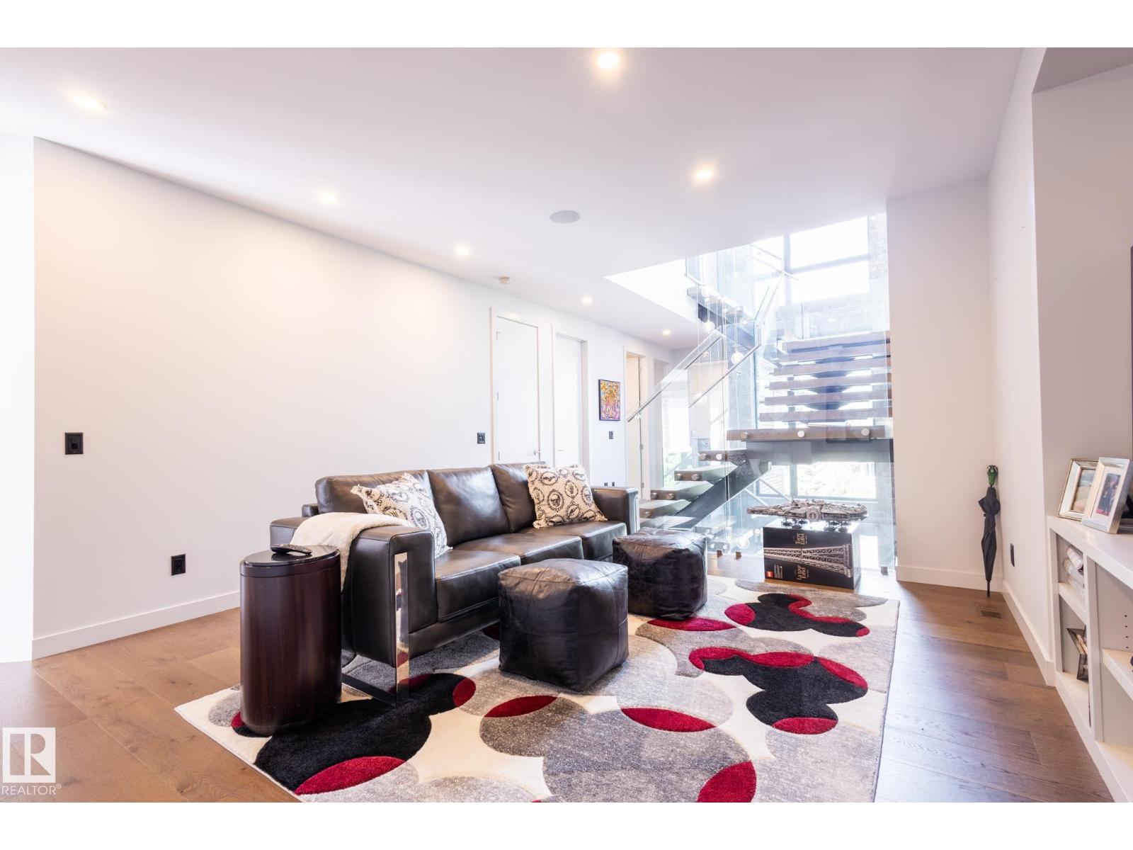 14027 91a Av Nw, Edmonton, Alberta  T5R 5A8 - Photo 26 - E4452099