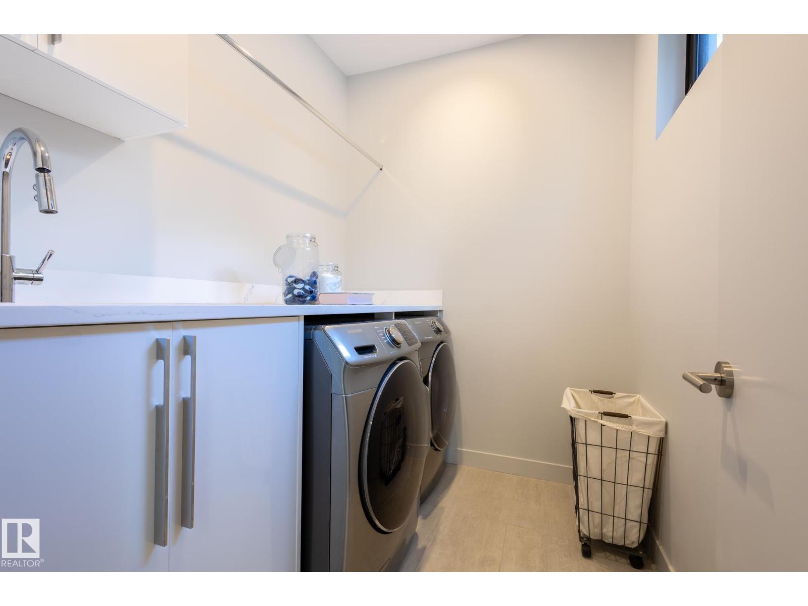 14027 91a Av Nw, Edmonton, Alberta  T5R 5A8 - Photo 38 - E4452099
