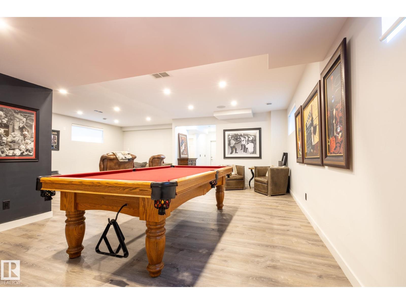14027 91a Av Nw, Edmonton, Alberta  T5R 5A8 - Photo 45 - E4452099