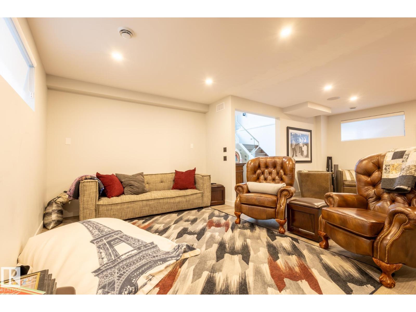 14027 91a Av Nw, Edmonton, Alberta  T5R 5A8 - Photo 46 - E4452099