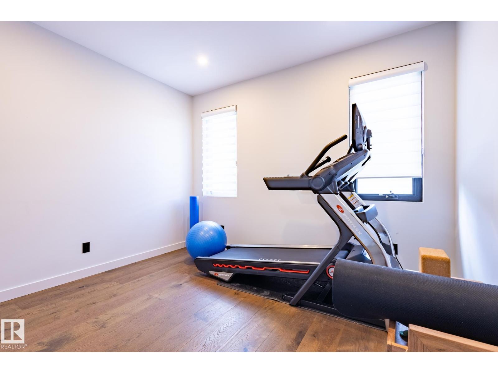 14027 91a Av Nw, Edmonton, Alberta  T5R 5A8 - Photo 35 - E4452099