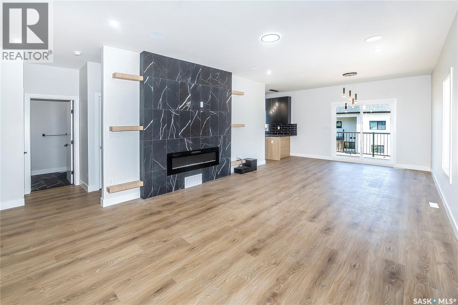 823 Nightingale Road, Saskatoon, Saskatchewan  S7L 6X7 - Photo 7 - SK020226