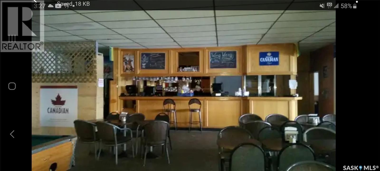 501 Beach Avenue, Turtle Lake, Saskatchewan  S0M 1J0 - Photo 12 - SK020216
