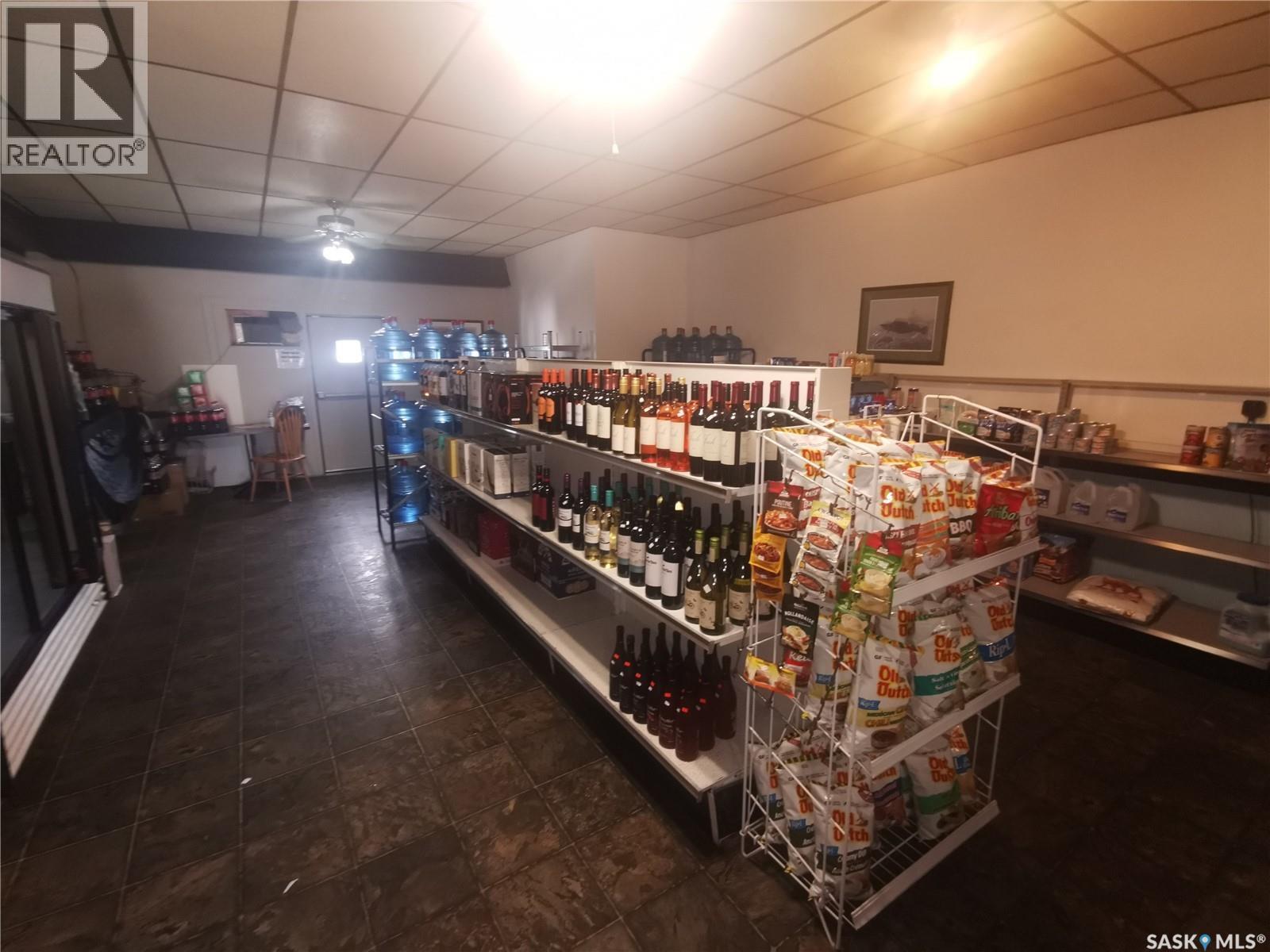 501 Beach Avenue, Turtle Lake, Saskatchewan  S0M 1J0 - Photo 27 - SK020216